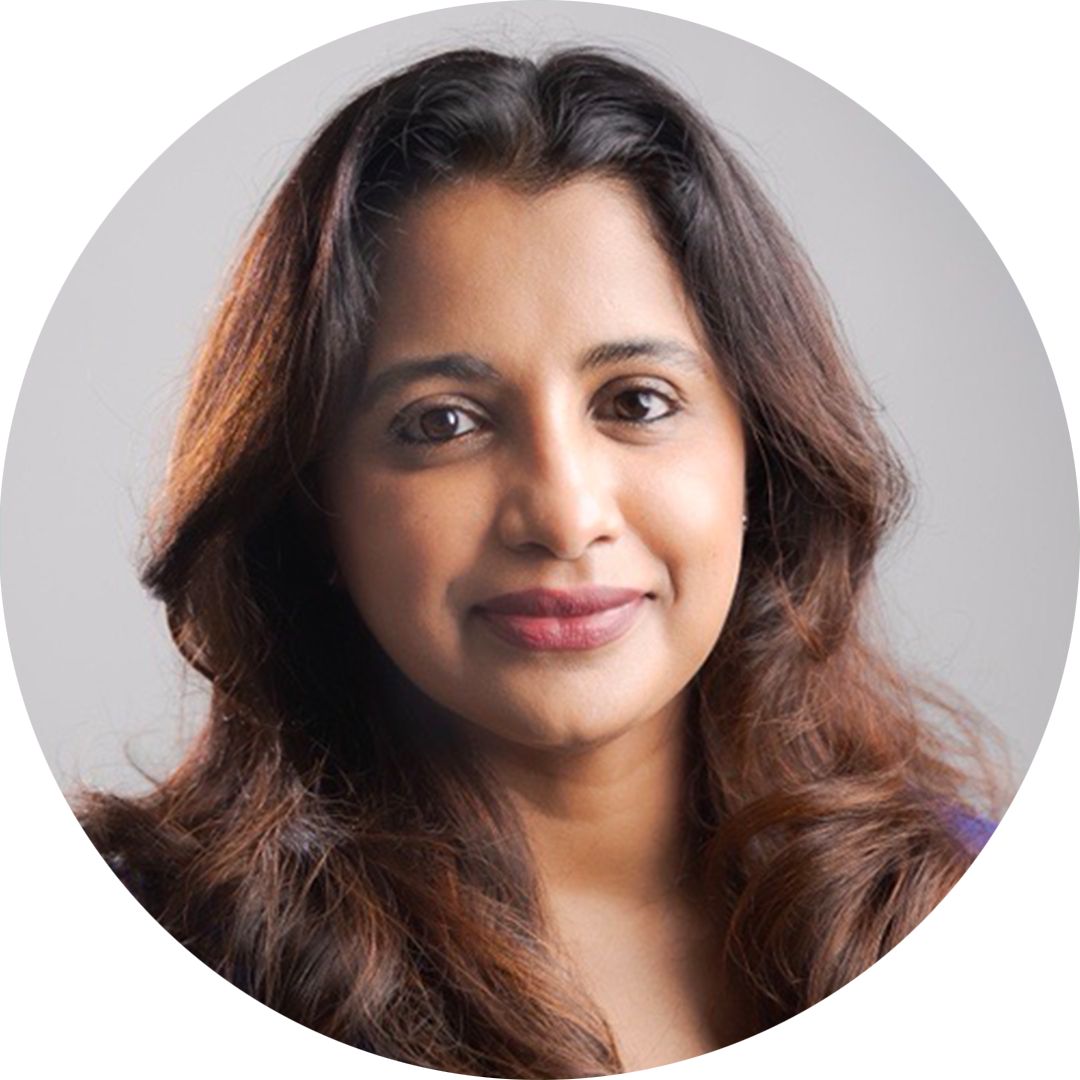 Sudha-Gooty_Sessions.png